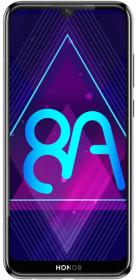 Ремонт Honor 8A Prime