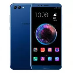 Замена дисплея (экрана) Huawei Honor V10