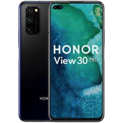 Замена аккумулятора (батареи) Huawei Honor View 30 Pro