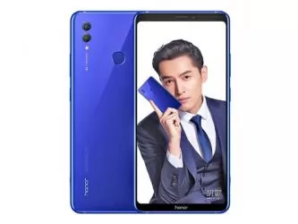 Замена аккумулятора (батареи) Huawei Honor Note 10