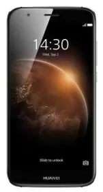 Ремонт HUAWEI G8