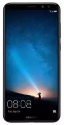 Замена стекла Huawei Nova 2i