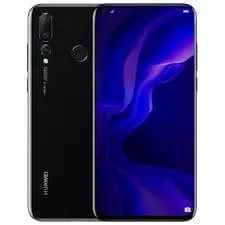 Замена дисплея (экрана) Huawei Nova 4