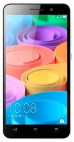 Ремонт Honor 4X