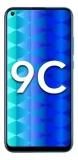 Honor 9C 