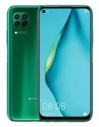 Замена аккумулятора (батареи) Huawei P40 Lite